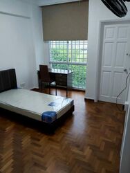 Elias Green (D18), Condominium #563726701
